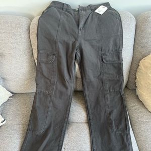Billabong pants